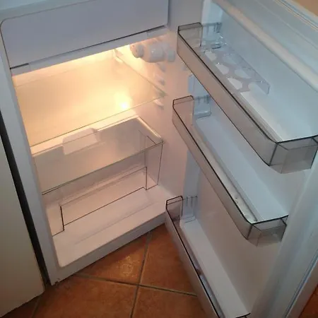 Central Studio Opatija