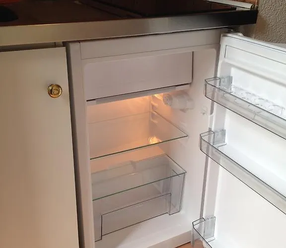 Opatija Central Studio Apartment Апартаменты